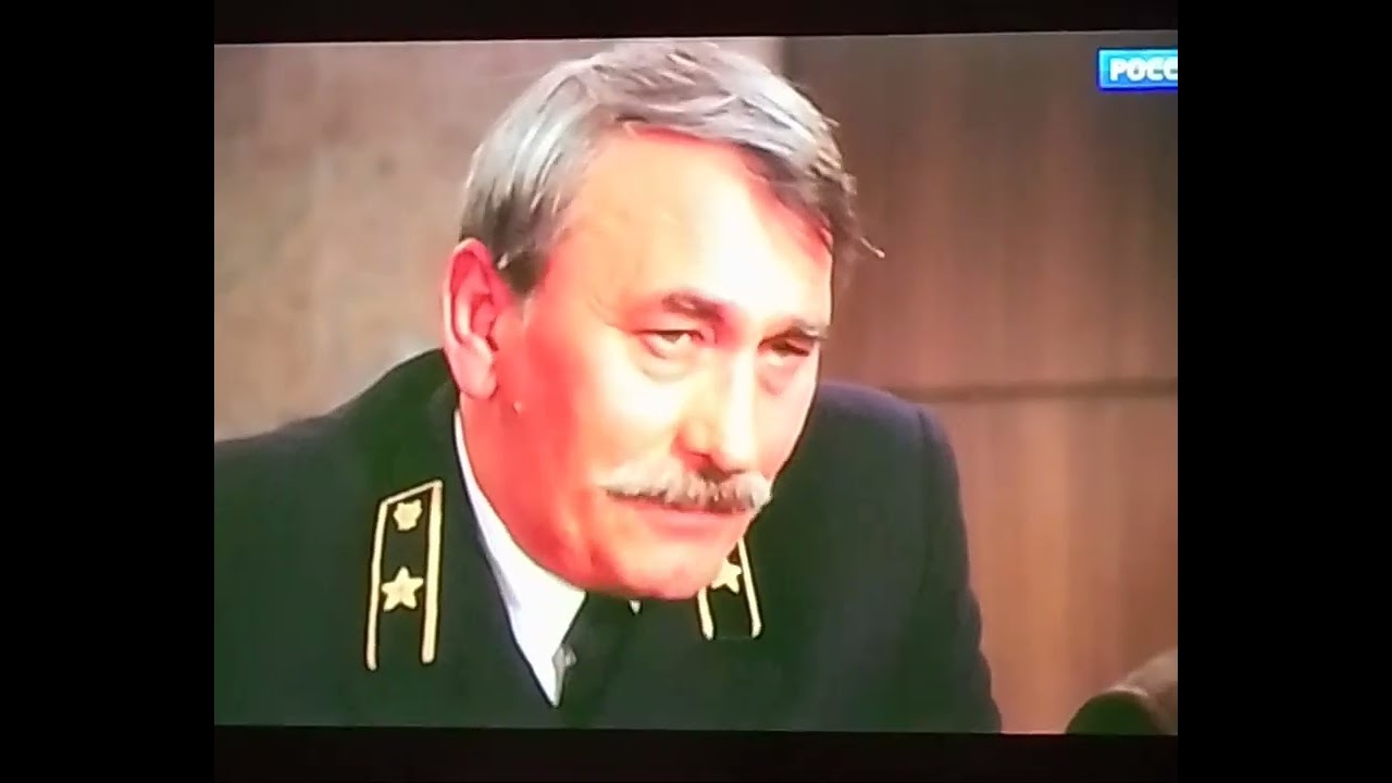 19 марта 2026 г.
