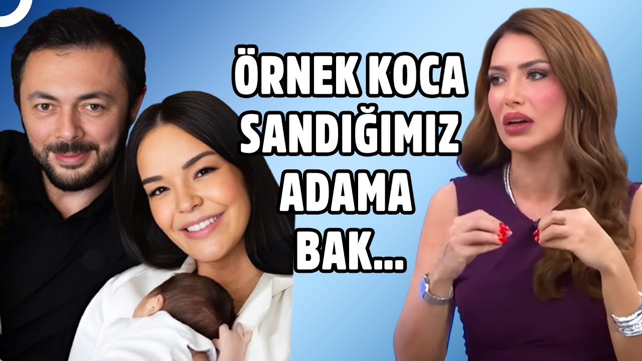 Şiddet Aklımıza Gelmemişti! | Söylemezsem Olmaz