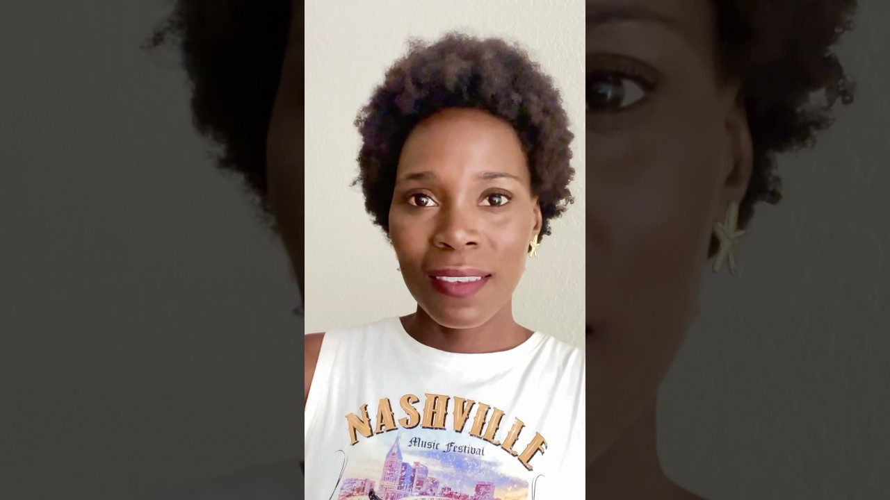 How to build #creative  confidence #insecure  #creatives #tips #kre8tivnomad
