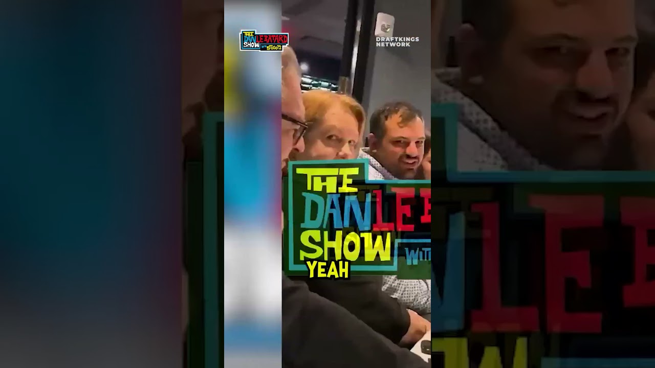 Greg Cote had one old fashioned too many at his wife's birthday party
