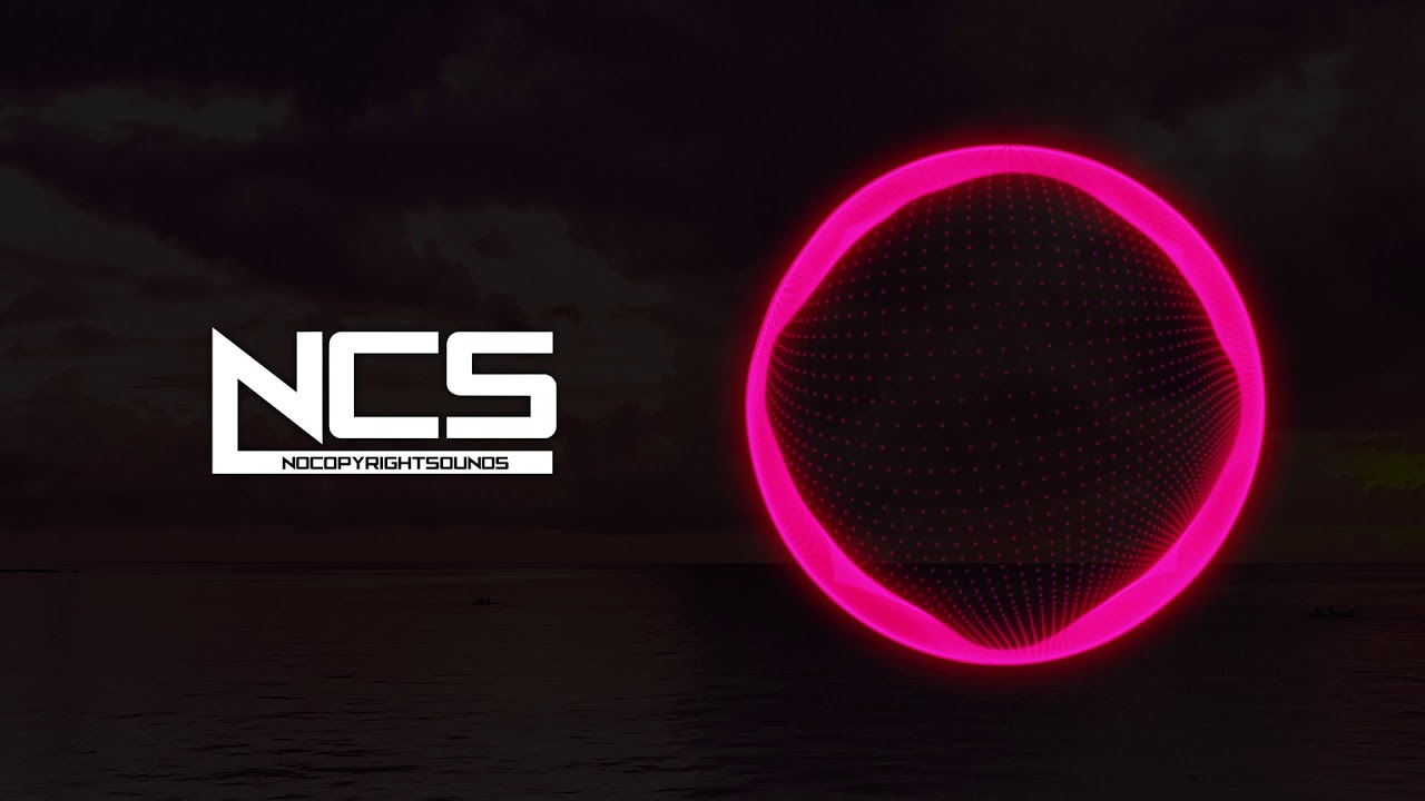 Rob Gasser - Happy | DnB | NCS - Copyright Free Music