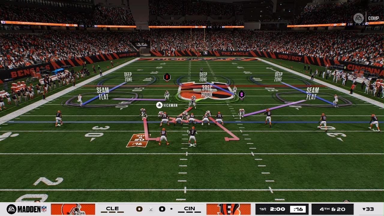 Madden NFL 26_20260227235713