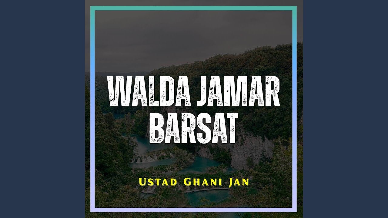Warna Balochistan