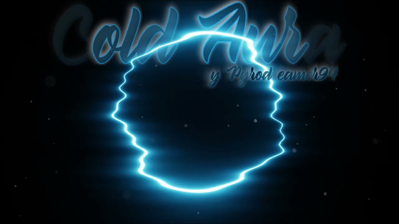 Cold Aura