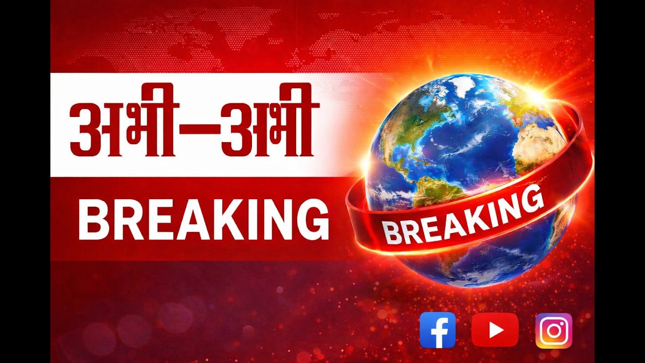 51 साल के संजय ताऊ, जिन्होंने पहलवानों को याद दिलाया छठी का दूध,
