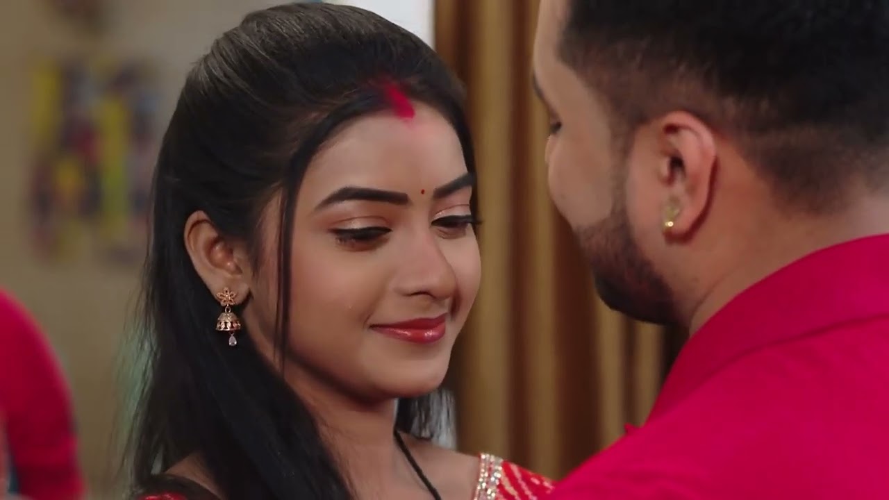 Bhagya Rekha | Ep - 578 | Webisode | Feb 21 2026 | Zee Sarthak
