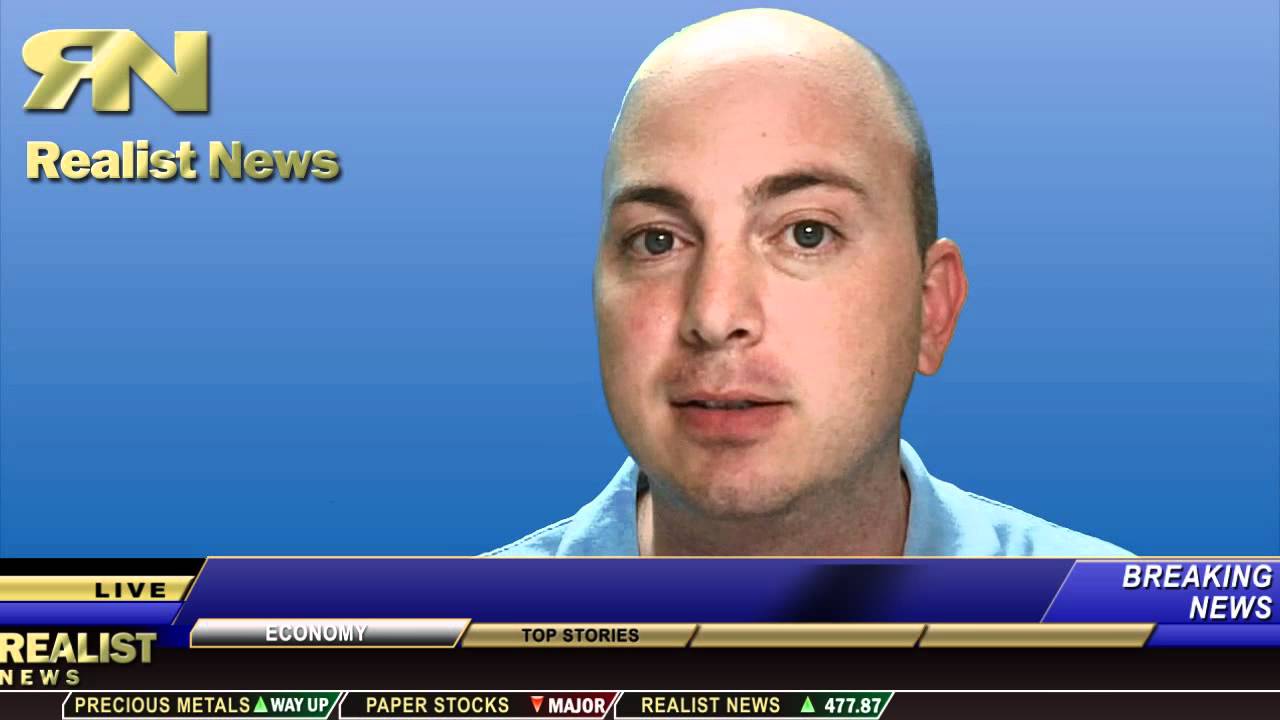 REALIST NEWS - More American jobs moving to China