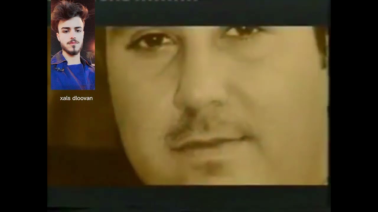 album arf chopan 2003 البوم عارف جوبان