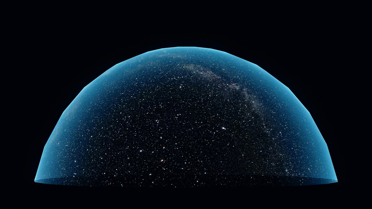 100 Jahre Planetarium: Feiern Sie mit uns
