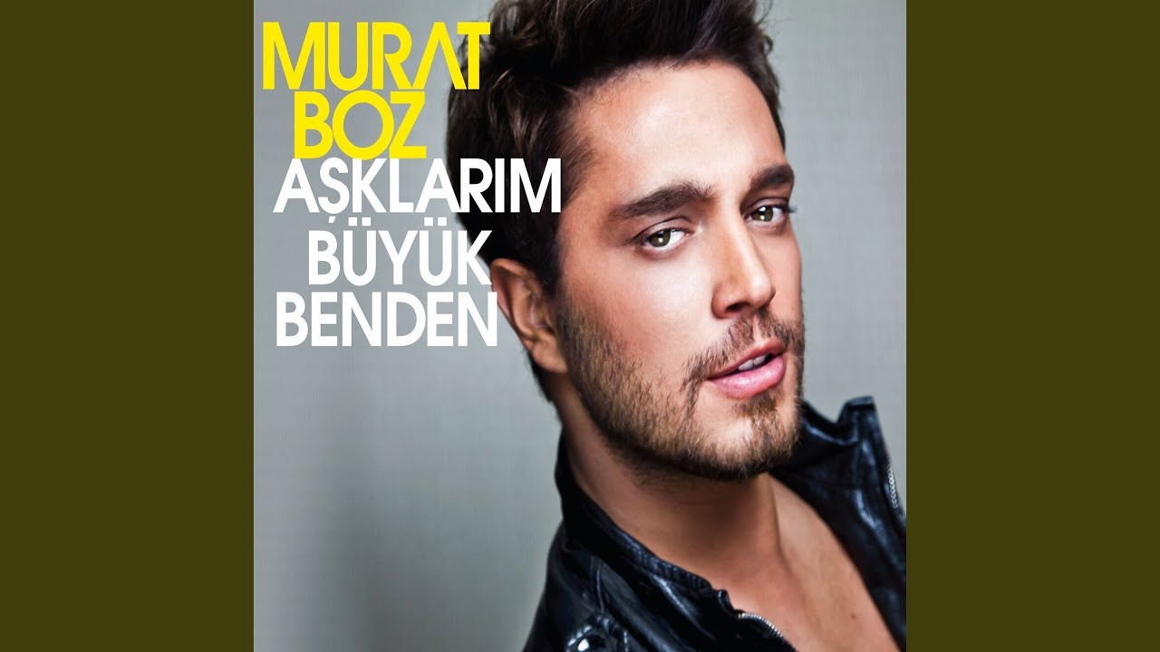 Geri Dönüş Olsa