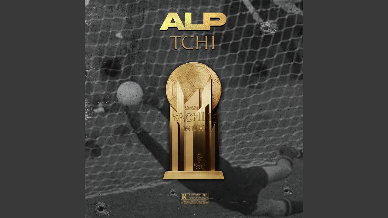 Tchi