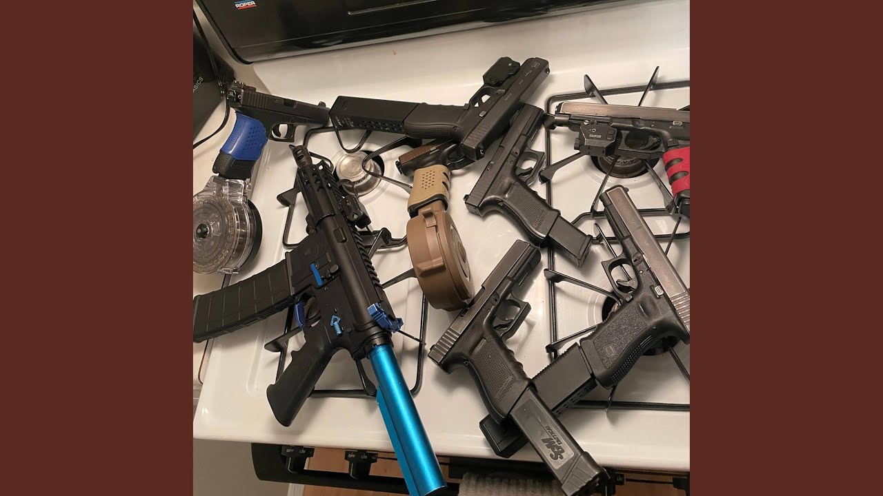 Nuketown (feat. Zapjunkie & Big Torey)