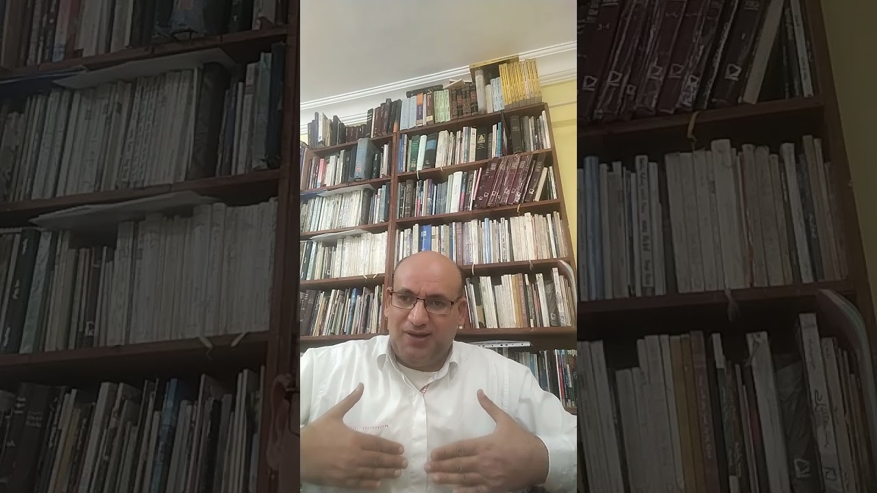 اله النعمه  (ق رضا شحاته) 
