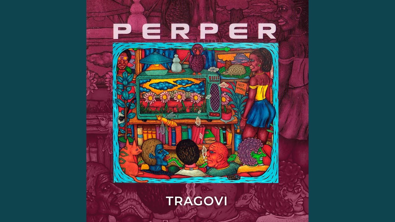 Tragovi
