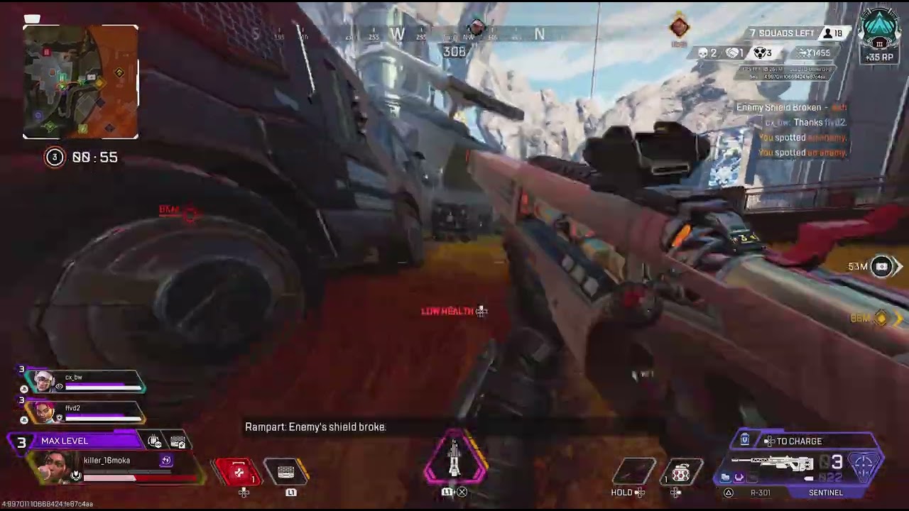 Apex Legends_20260228004835