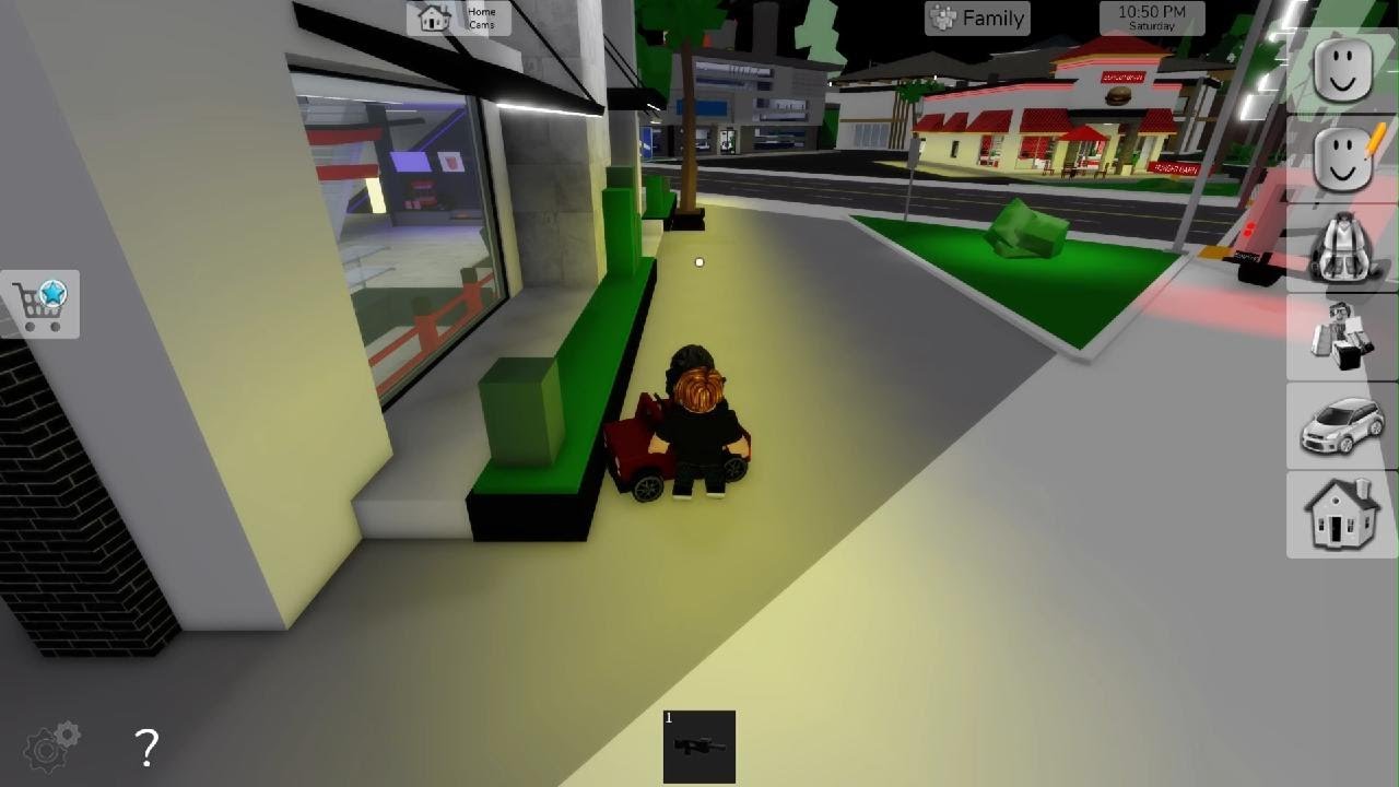 الونيس