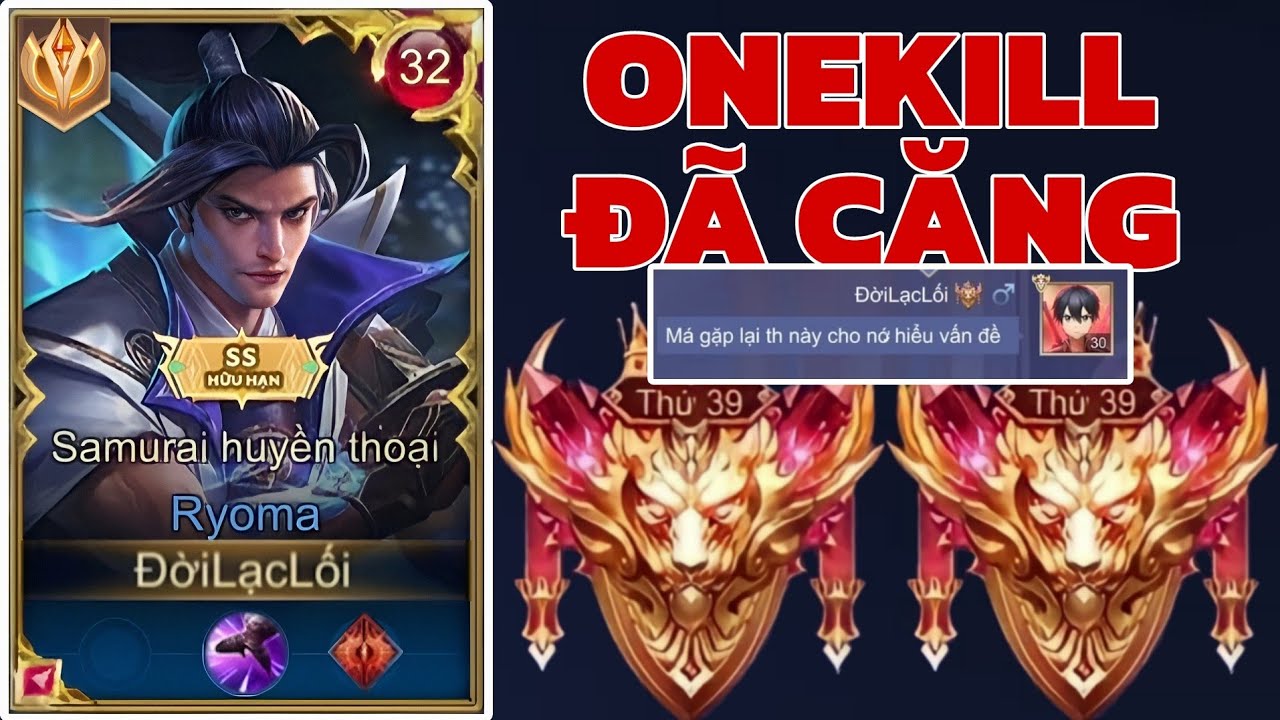 Onekill Tuyên Bố Gặp Lại Thánh Chửi iggy Sẽ Cho Hiểu Vấn Đề Ngay Trên Live Và Cái Kết !