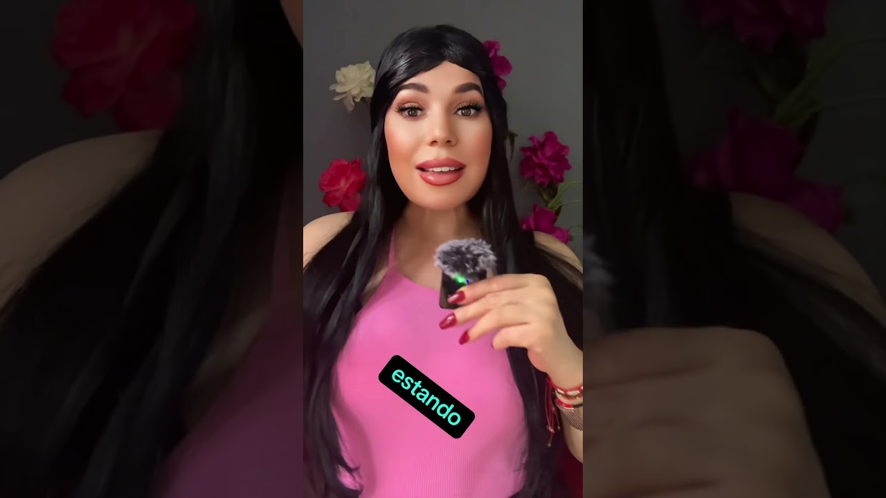 #sanaremocional #rota #doloremocional #videoshort ✨⭐️👩&zwj;💻💎&hearts;️