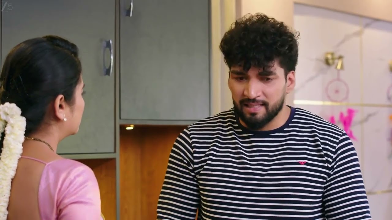 Rajakumari | Ep - 136 | Best Scene | Jan 23 2026 | Z Power