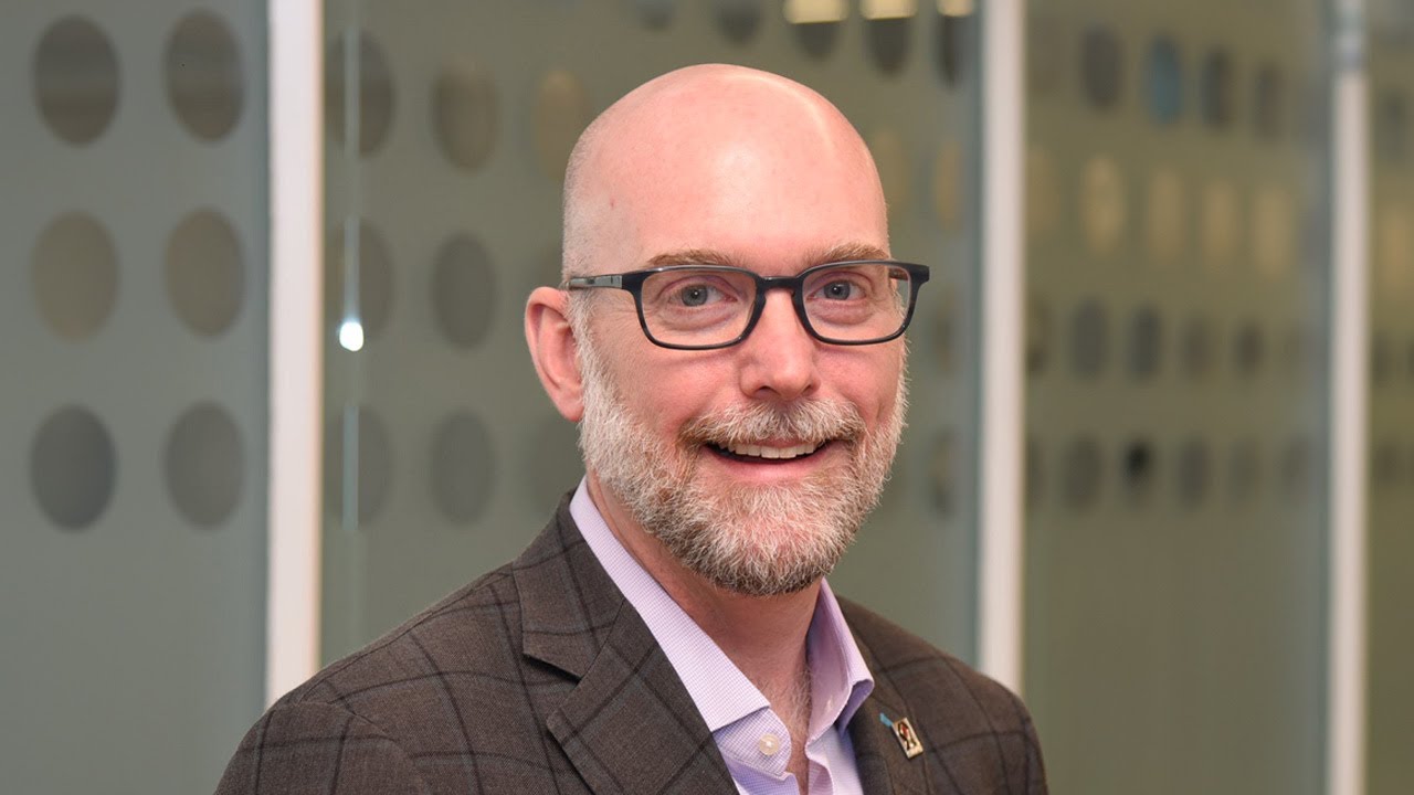 PODCAST: Engaging with the FHLBank System