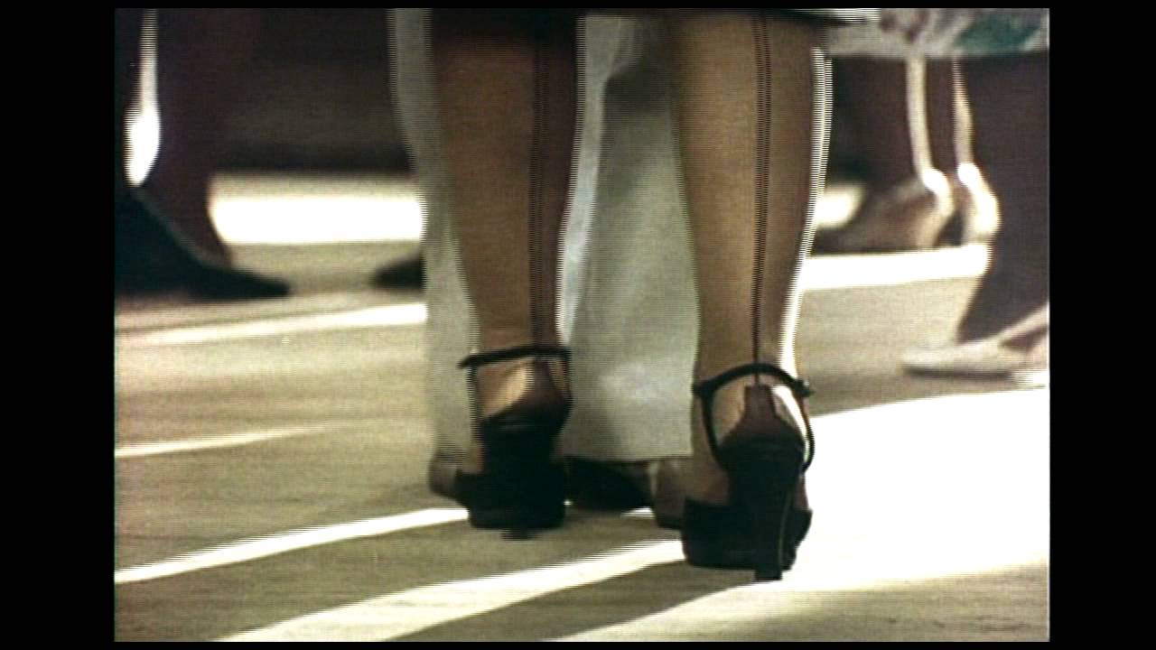 CINE DEBATE / Nueva Temporada 27 de Agosto [HD]