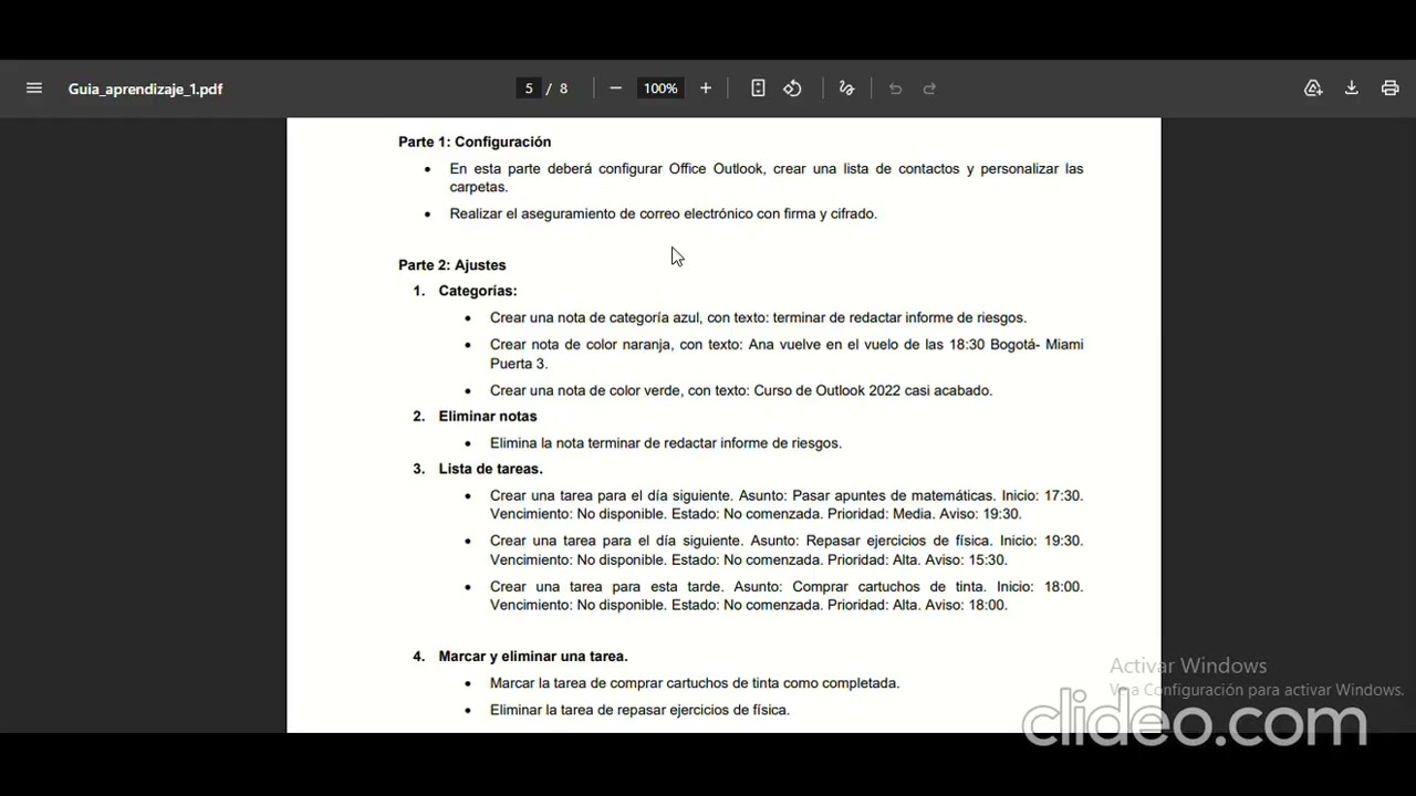 Evidencia: AA2-EV02