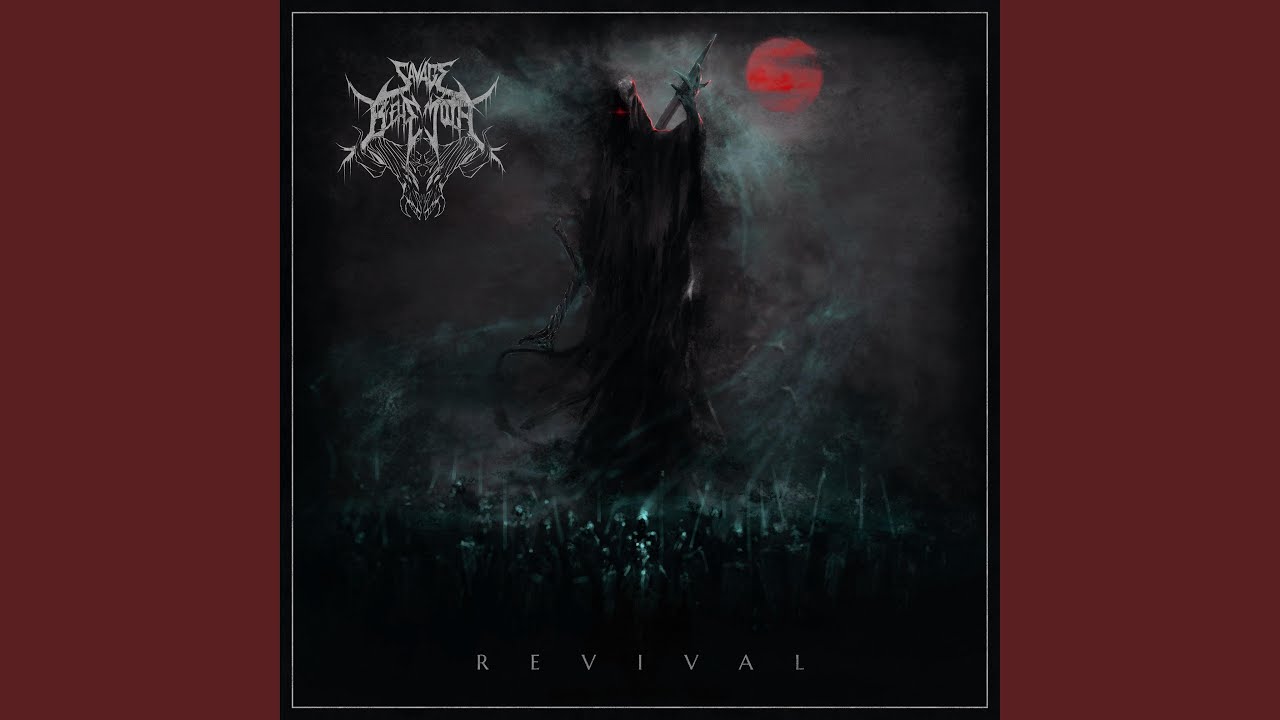 Revival