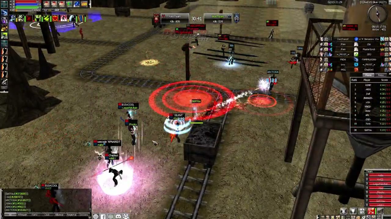 RVB 2 23 26