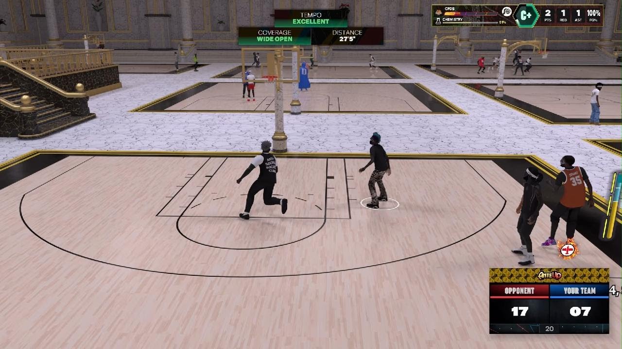 NBA 2K26_20260312035735