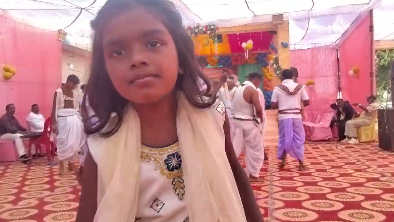 बेल्डीह कीर्तन दल 