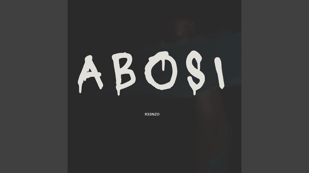 ABOSI