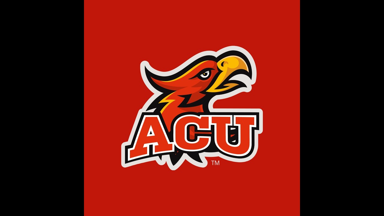 ACU Firestorm 26' Recruit Day