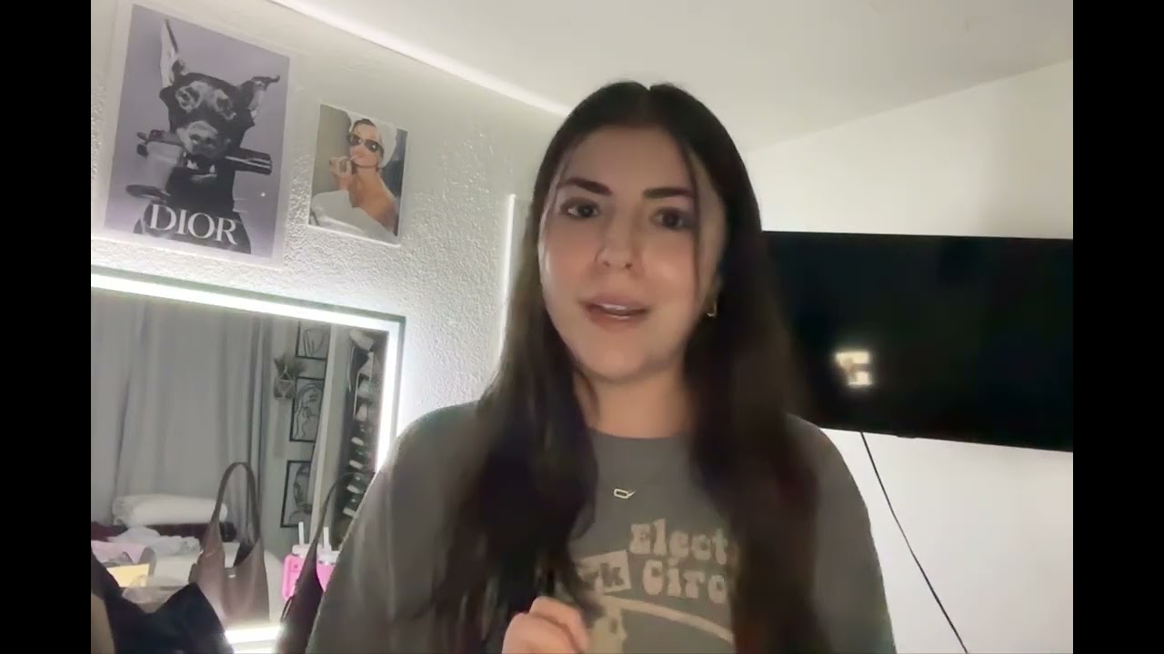 Narrative Speech