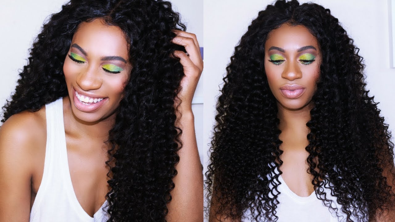 BEAFAY Hair 26