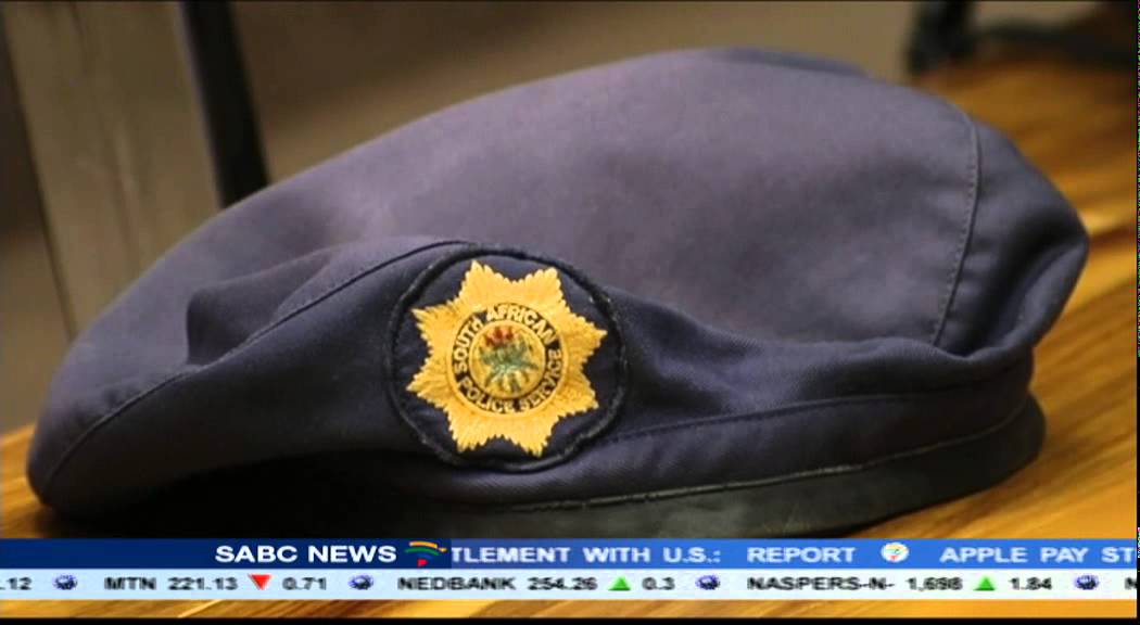 Krejcir's co-accused has detailed assault and torture allegations by the police