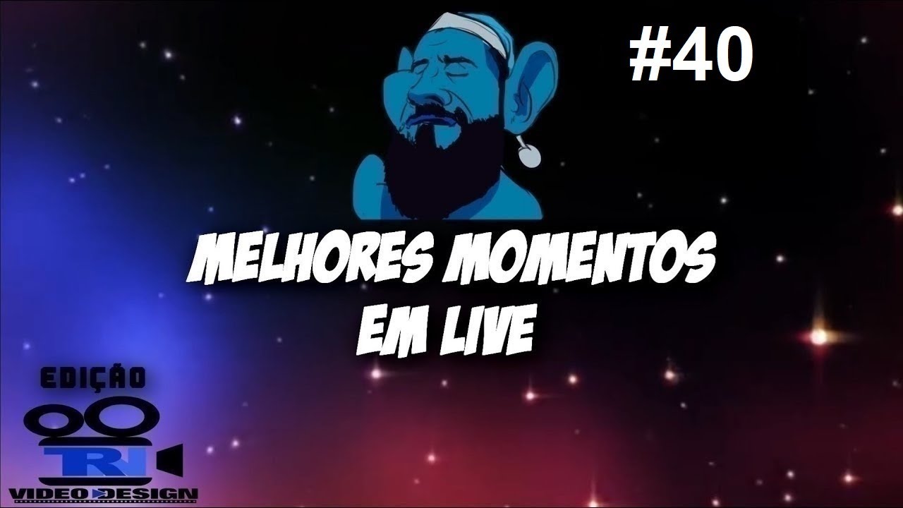 SAUDADES PRIVACIDADE