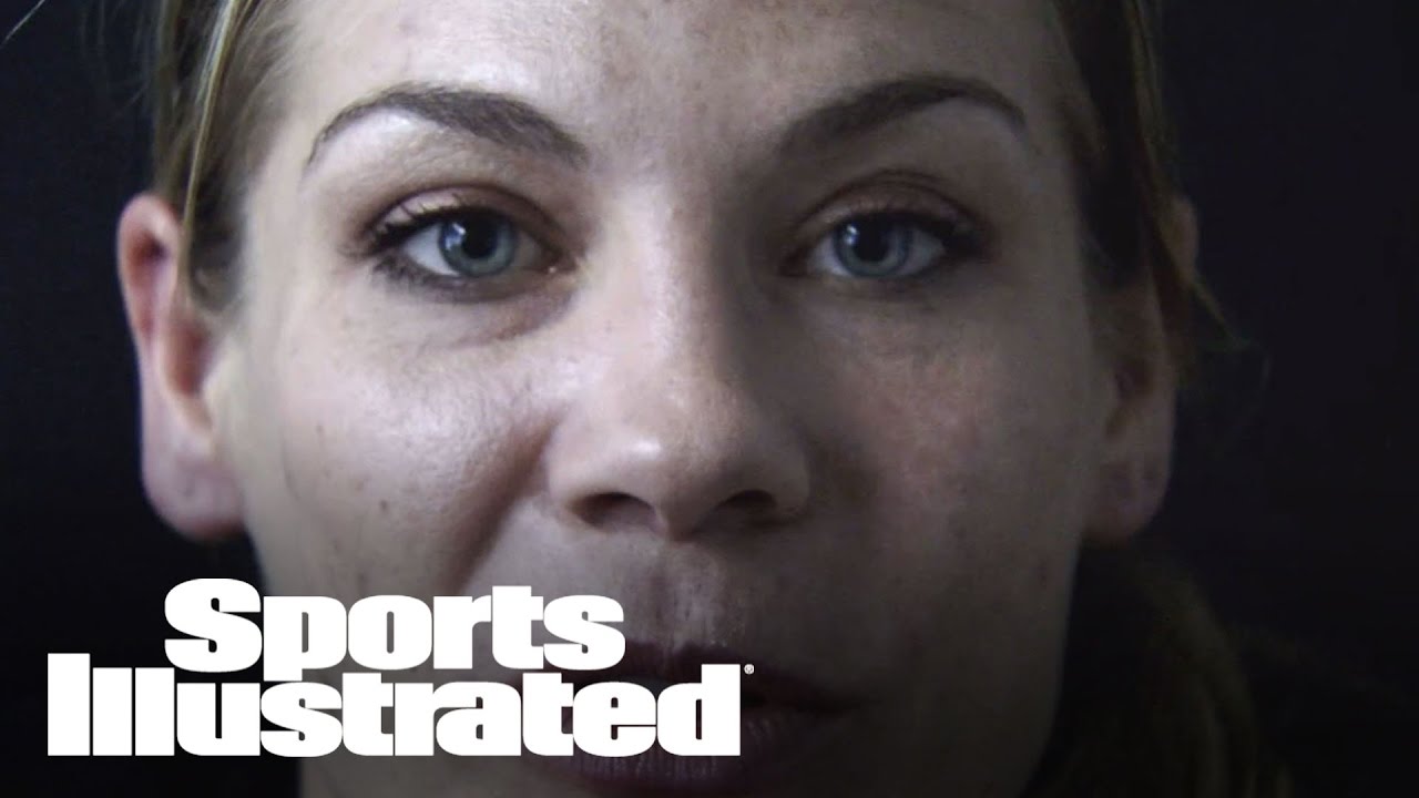 Sports Illustrated on NBC Sports Network Promo: Episode 1 | Sports Illustrated