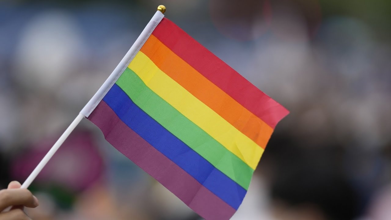 What the landmark same-sex marriage bill would mean for Michigan if Obergefell is overturned