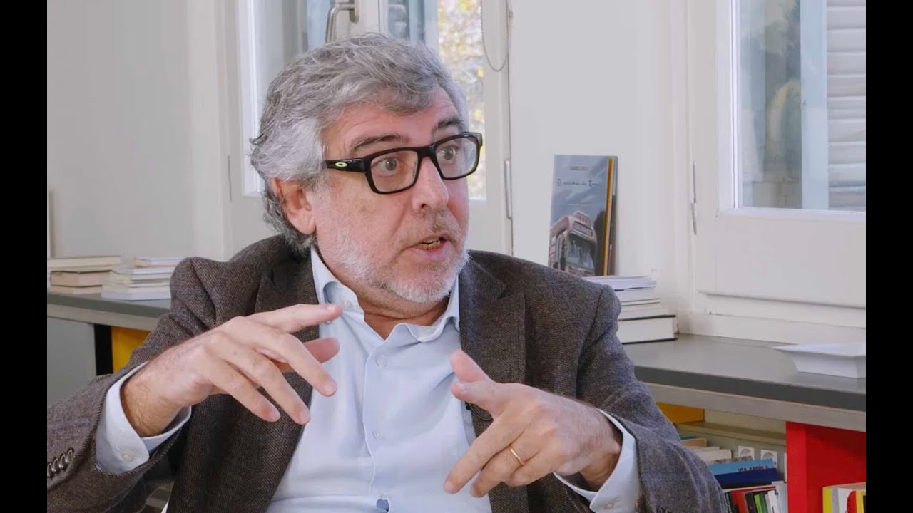 Els poders de l'Estat al servei d'una causa gens democràtica