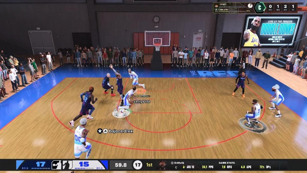 NBA 2K26_20260207221148