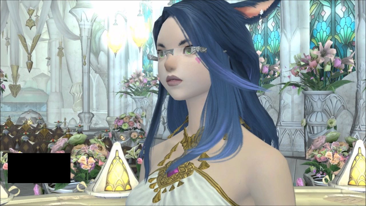 The Eternal Bonding of Art and Raimi