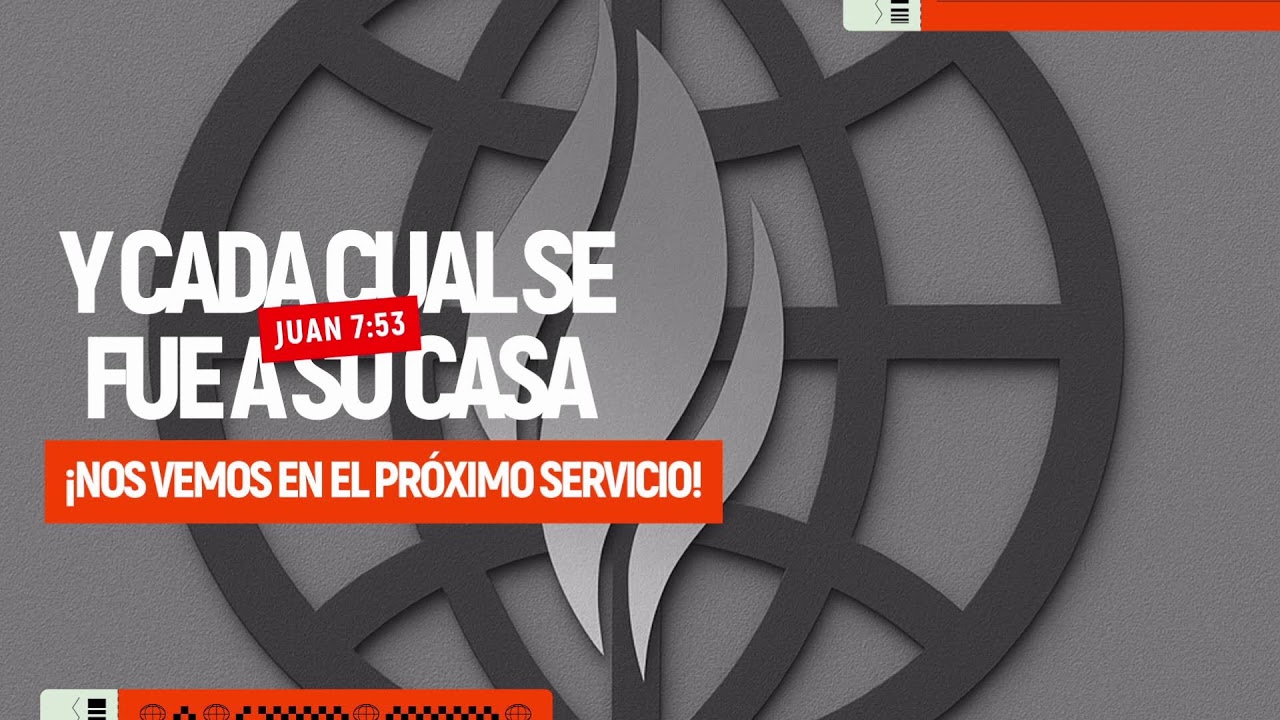 Enseñanza Especial