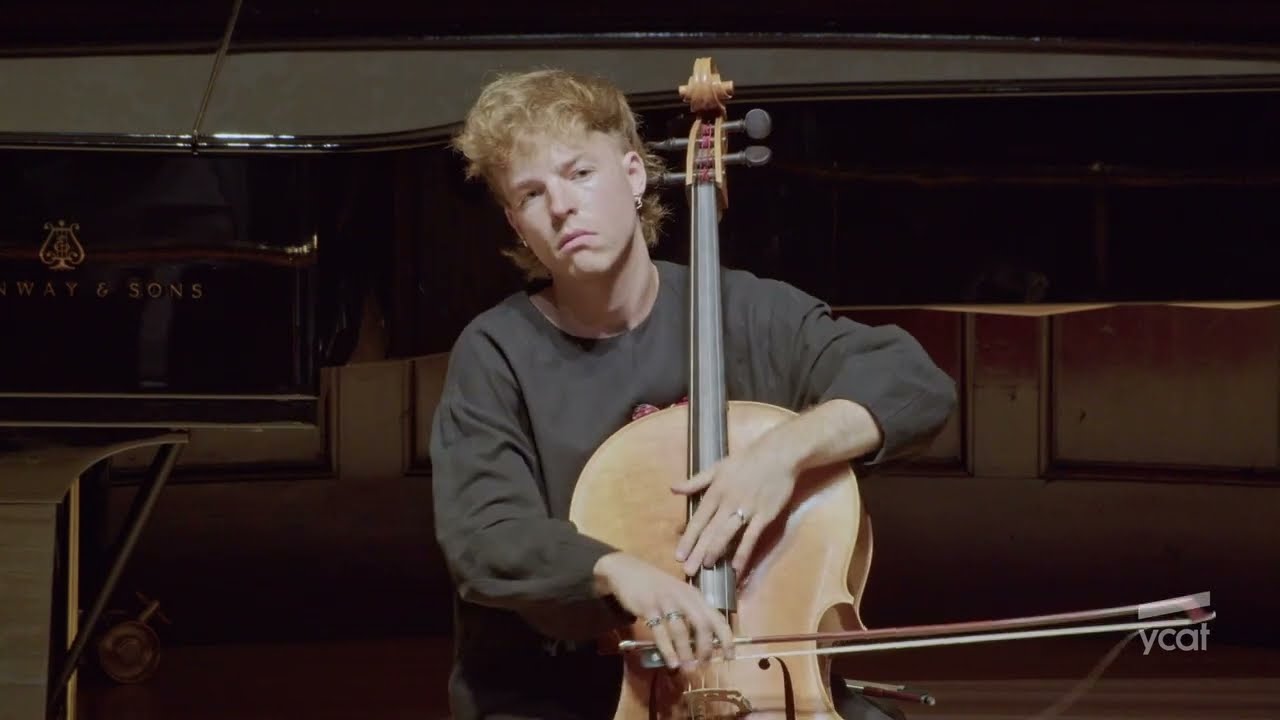Marin Marais: Les voix humaines / James Morley