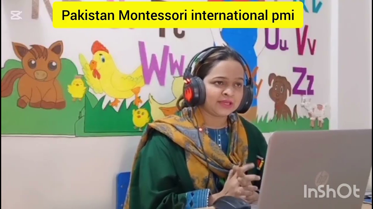 Часть А. Семинар по развитию фонетики у детей младшего возраста.