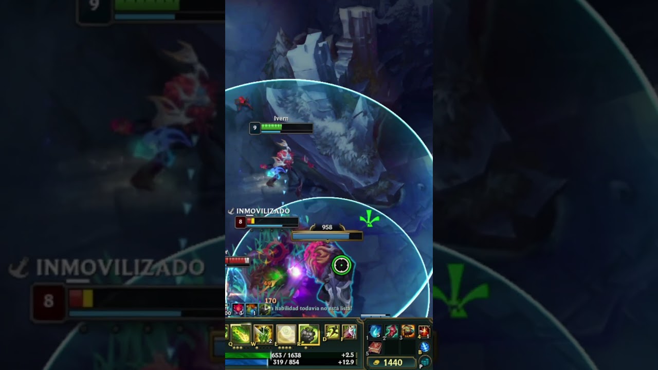 ivern jg aram en el heraldo 