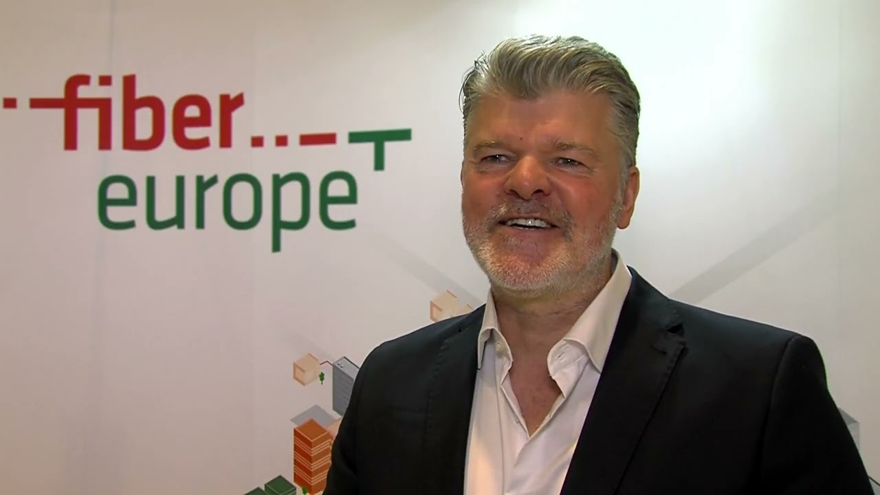 Das patentierte Stufenschleifverfahren (eco-TI) nach DIN NORM 18220