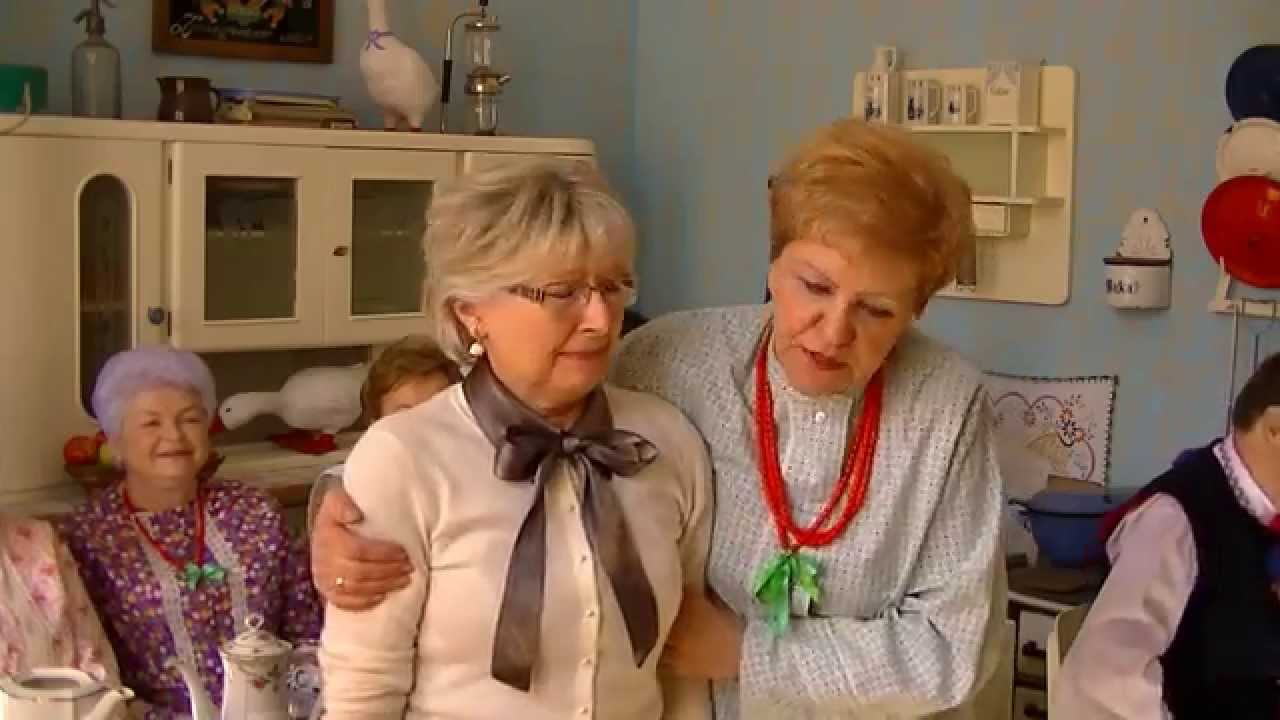 Gwara śląska - Wyszkubki - Górny Śląsk - słownik śląski