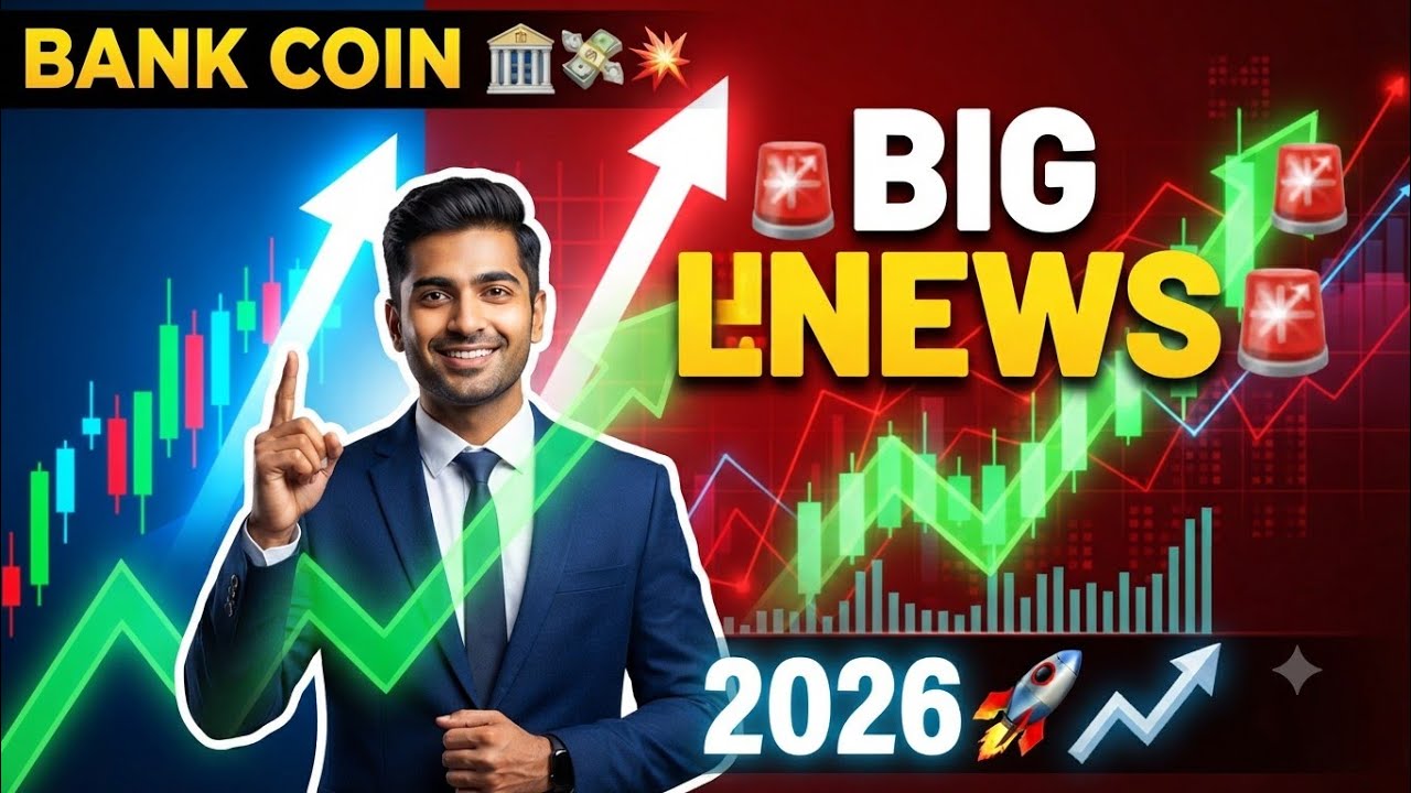 Bank Coin Bank Coin ( Lorinzo Protocol)  Coin News Today | Bank Crypto New Update