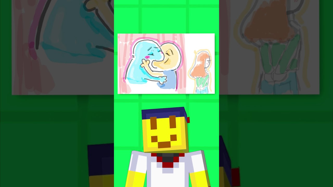 EL AWIMIA es real? #roblox #awita #robloxtrend #robloxespa&ntilde;ol #robloxedit #shorts