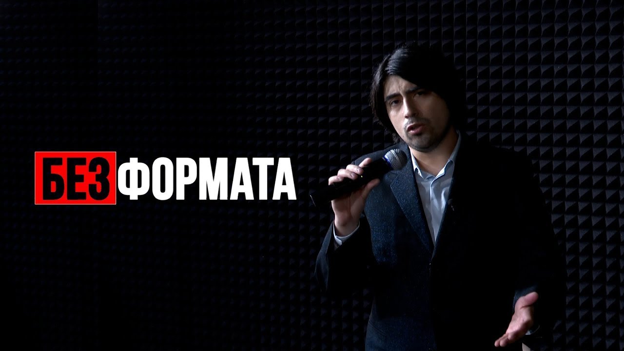 #ИНТЕРВЬЮ 🌟Рок-тенор Игнасио Гомез Урра 📺 из #россии с любовью. 🎥Талантище БЕЗ ФОРМАТА #russia